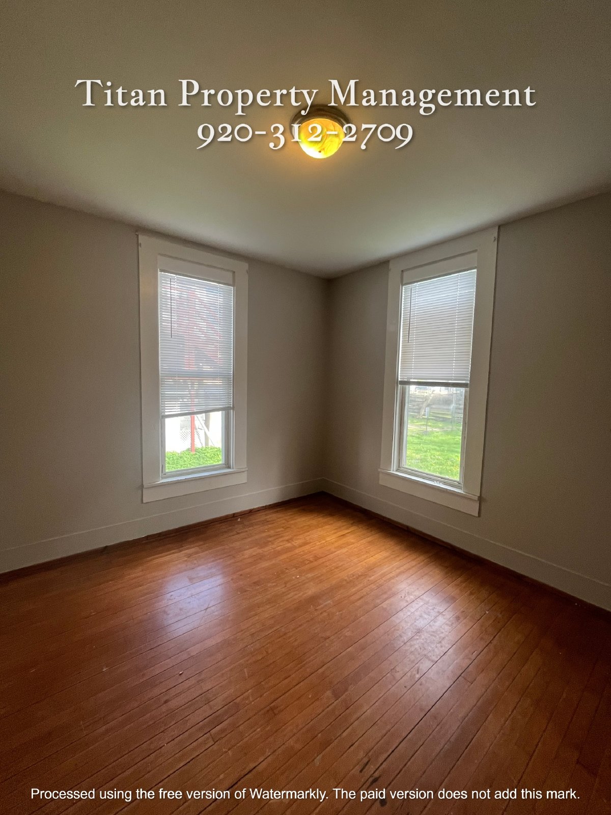 225 East Parkway Avenue - 1 property image