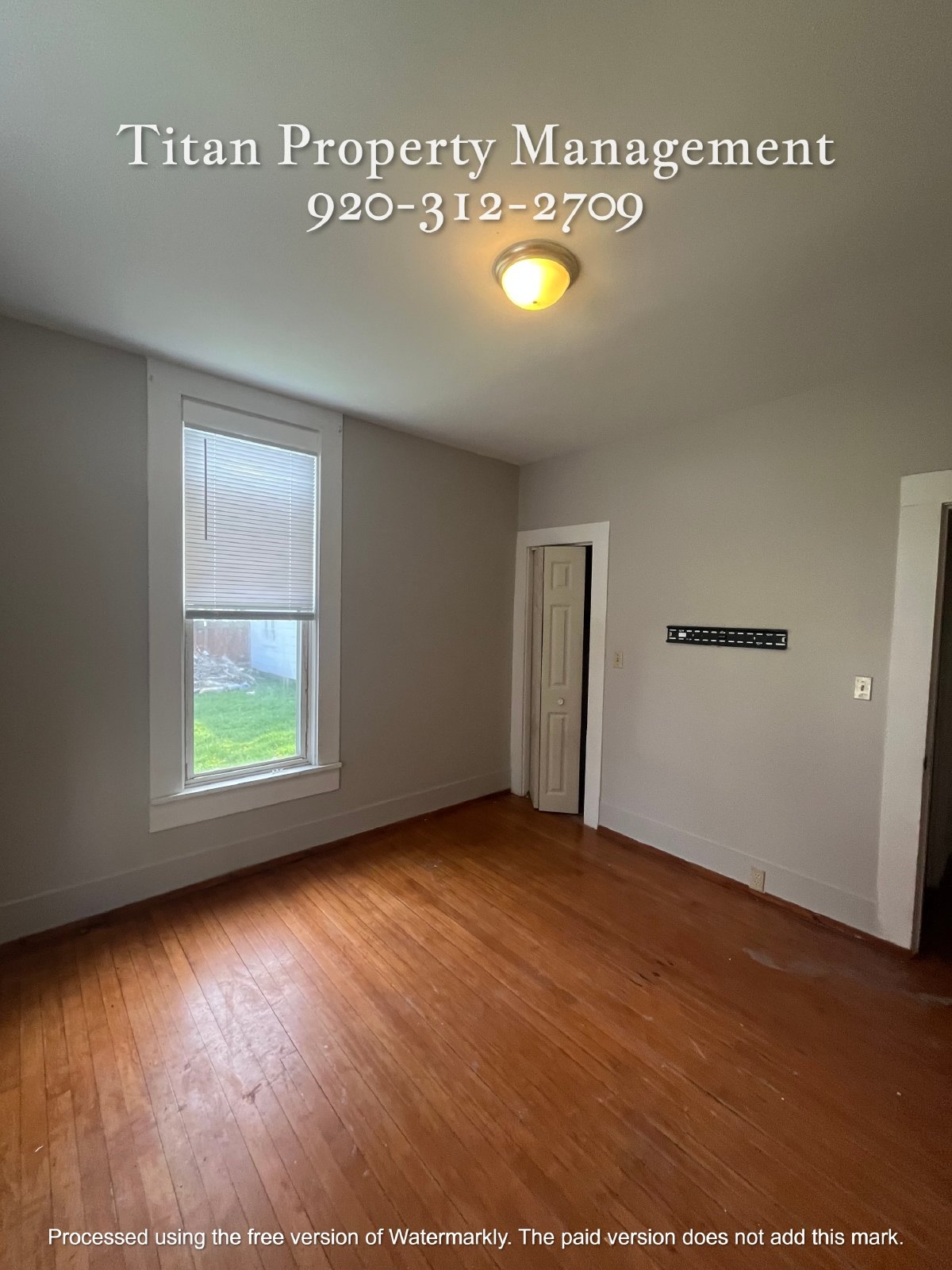 225 East Parkway Avenue - 1 property image