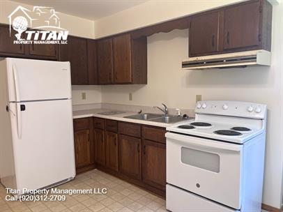 1875 South Main Street - 1877 property image