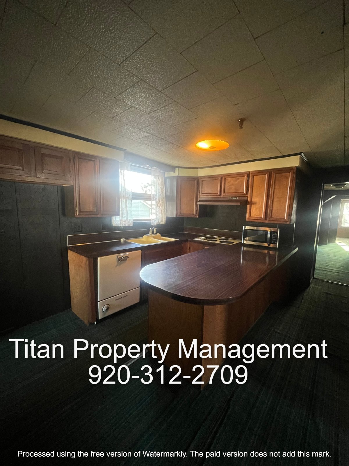 314 East Fond Du Lac Street - 1 property image