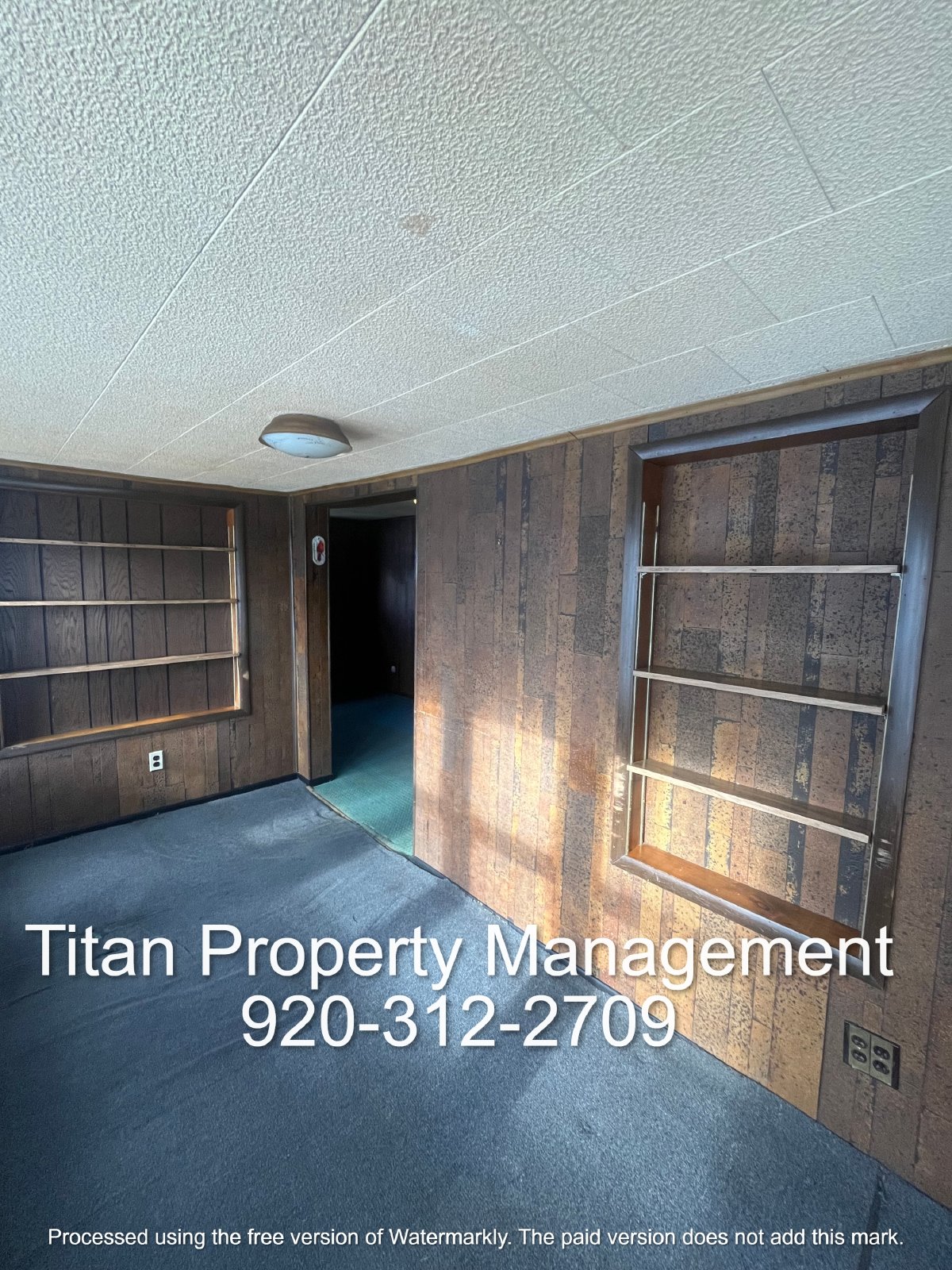 314 East Fond Du Lac Street - 1 property image