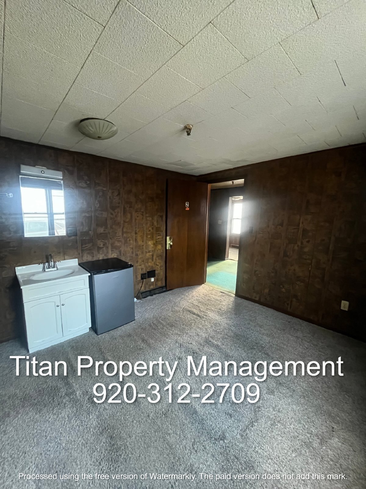 314 East Fond Du Lac Street - 1 property image