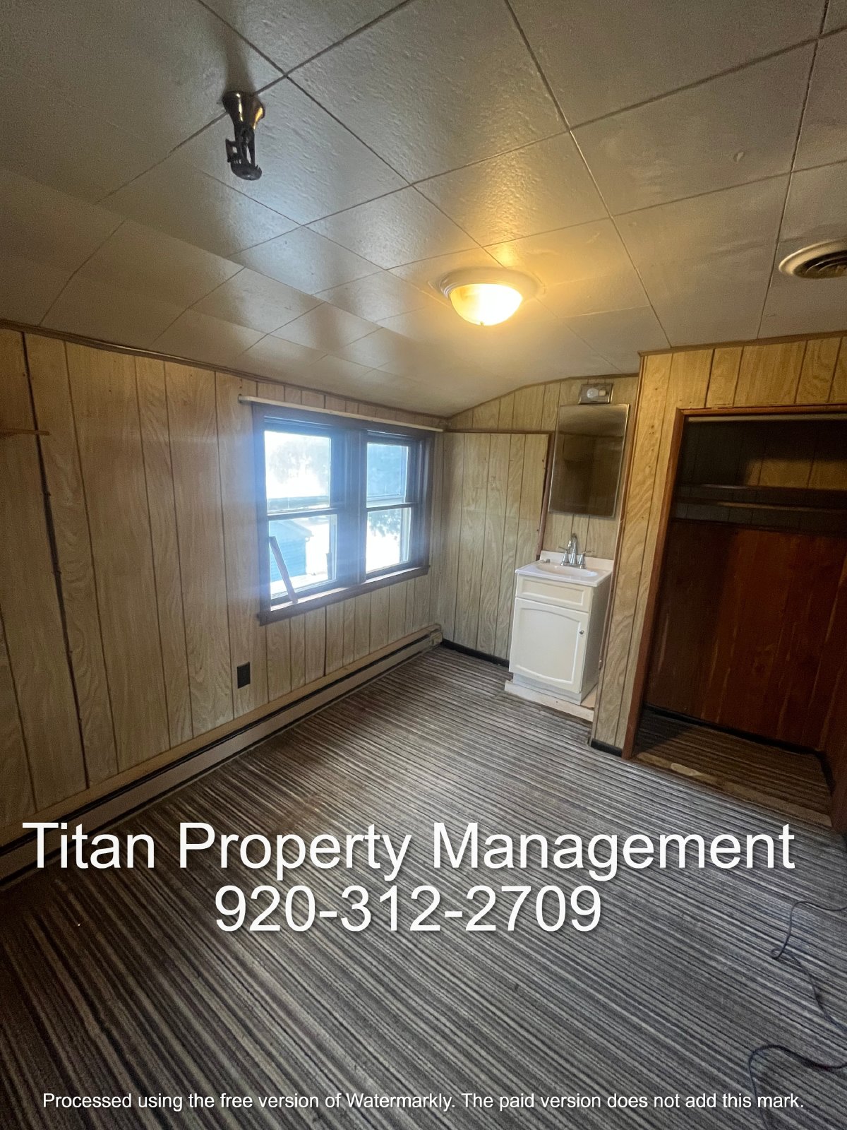 314 East Fond Du Lac Street - 1 property image