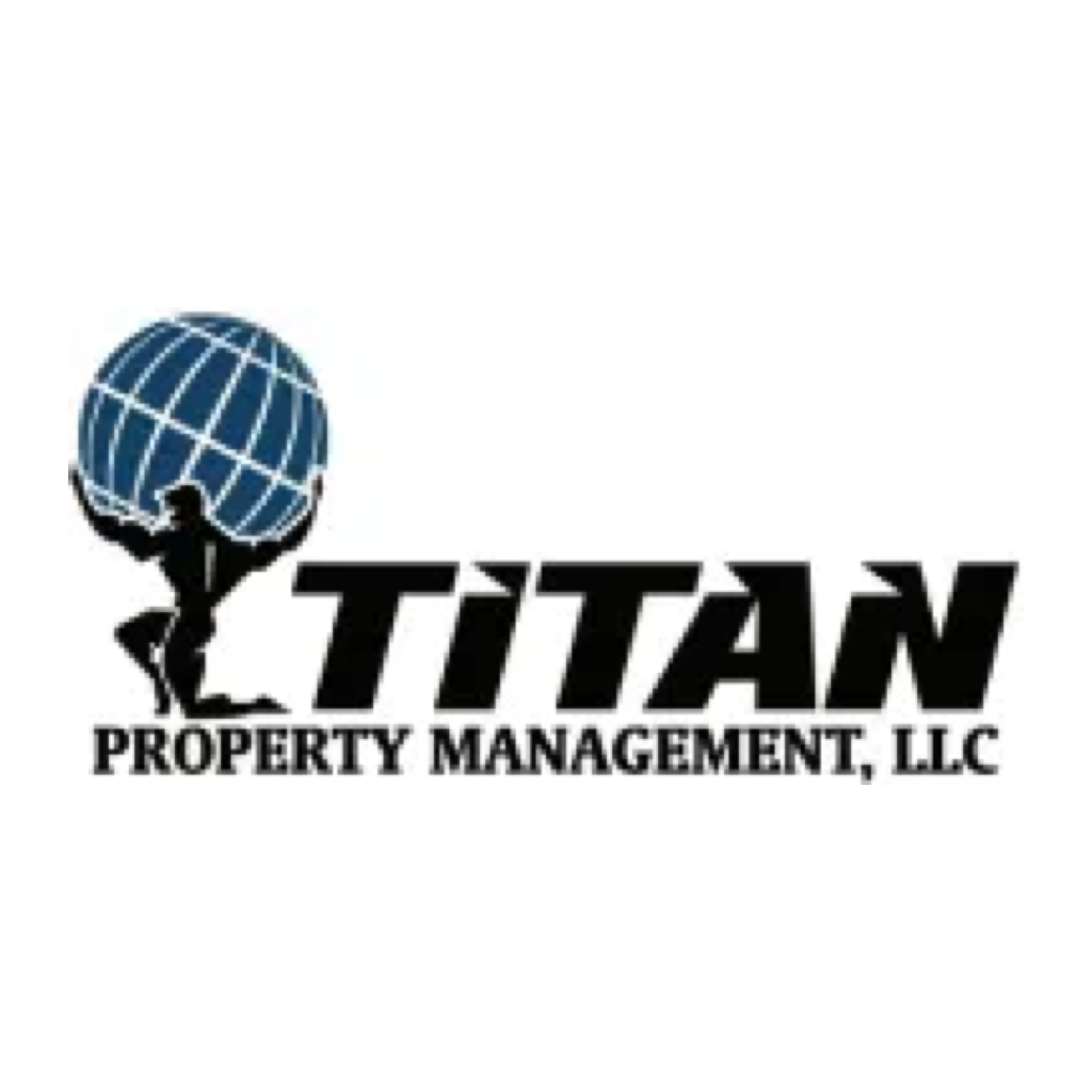 Titan Property Management