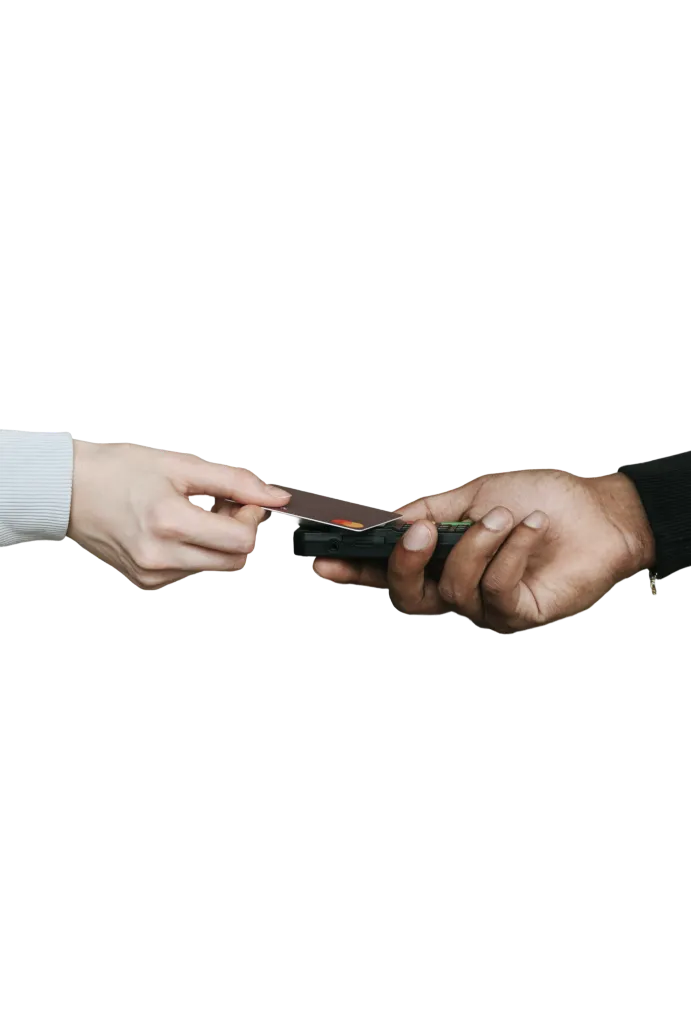 Rent collection and payments