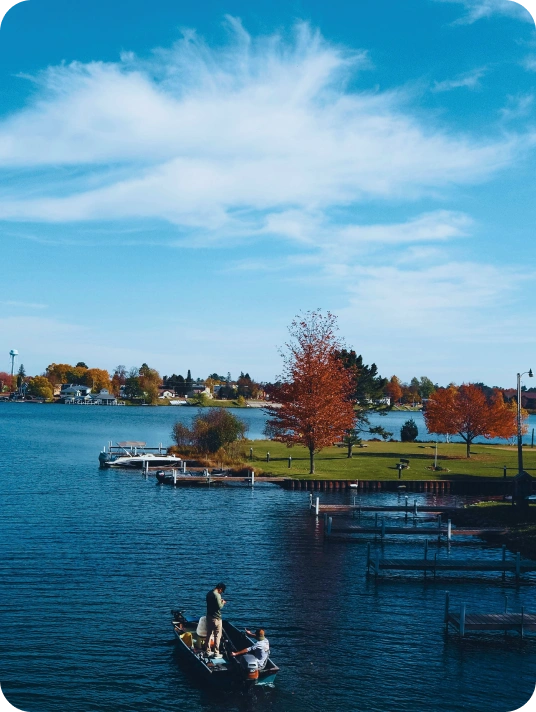 Oshkosh property management professionals